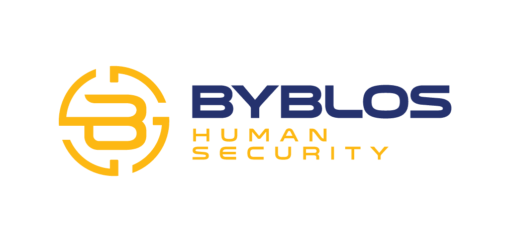 202012140908046